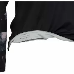 Scott Trail Storm L/S Damen Trikot -Endura Verkäufe 479377