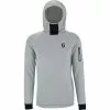Scott Trail Storm L/S Hoody -Endura Verkäufe 479378