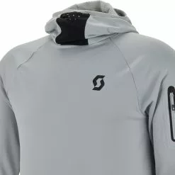 Scott Trail Storm L/S Hoody -Endura Verkäufe 479380