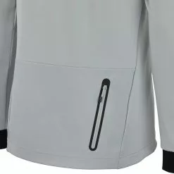 Scott Trail Storm L/S Hoody -Endura Verkäufe 479381
