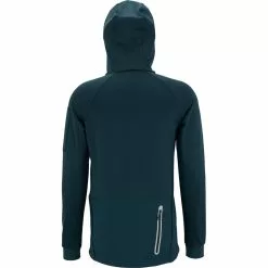 Scott Trail Storm L/S Hoody -Endura Verkäufe 479383