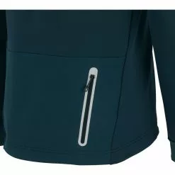 Scott Trail Storm L/S Hoody -Endura Verkäufe 479385