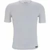 GripGrab Ride Thermal Short Sleeve Base Layer 2 GripGrab Ride Thermal Short Sleeve Base Layer -Endura Verkäufe 479405