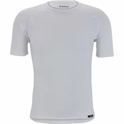 GripGrab Ride Thermal Short Sleeve Base Layer