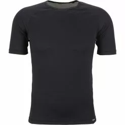 GripGrab Ride Thermal Short Sleeve Base Layer -Endura Verkäufe 479408