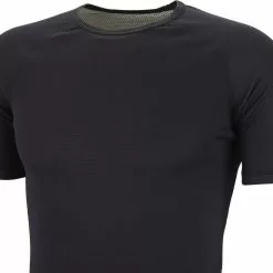 GripGrab Ride Thermal Short Sleeve Base Layer -Endura Verkäufe 479409