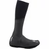 Specialized Neoprene Tall Überschuhe 2 Specialized Neoprene Tall Überschuhe -Endura Verkäufe 479572