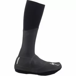 Specialized Neoprene Tall Überschuhe
