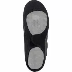 Specialized Neoprene Tall Überschuhe -Endura Verkäufe 479574