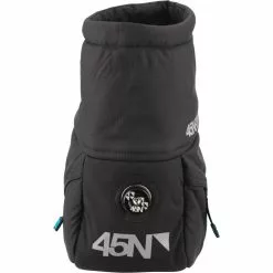 45NRTH Cobrafist Pogies Lenkerstulpen -Endura Verkäufe 479611