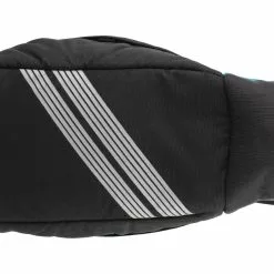 45NRTH Cobrafist Pogies Lenkerstulpen -Endura Verkäufe 479612