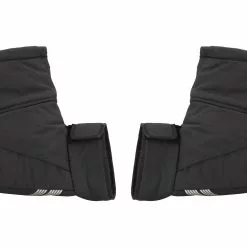 45NRTH Cobrafist Pogies Lenkerstulpen -Endura Verkäufe 479613