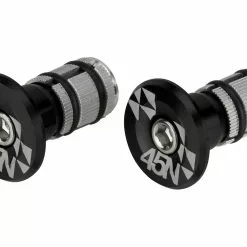 45NRTH Cobrafist Pogies Lenkerstulpen -Endura Verkäufe 479614