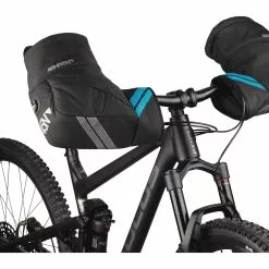 45NRTH Cobrafist Pogies Lenkerstulpen -Endura Verkäufe 479615