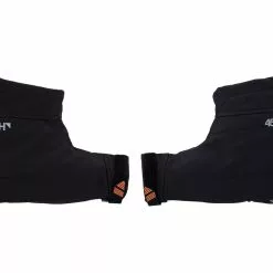 45NRTH Draugenklaw Pogies Lenkerstulpen