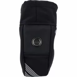 45NRTH Draugenklaw Pogies Lenkerstulpen -Endura Verkäufe 479618