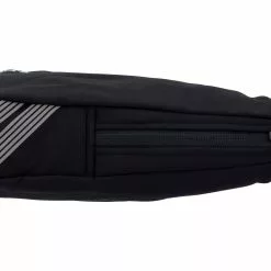 45NRTH Draugenklaw Pogies Lenkerstulpen -Endura Verkäufe 479619