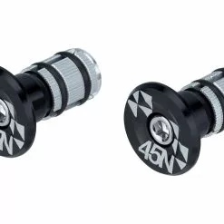 45NRTH Draugenklaw Pogies Lenkerstulpen -Endura Verkäufe 479620