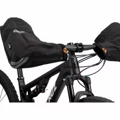 45NRTH Draugenklaw Pogies Lenkerstulpen -Endura Verkäufe 479621