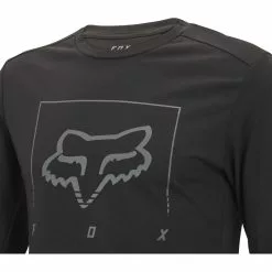 FOX HEAD Ranger DriRelease MD LS Tred Jersey -Endura Verkäufe 479870