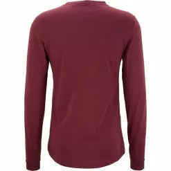 FOX HEAD Ranger DriRelease MD LS Tred Jersey -Endura Verkäufe 479872