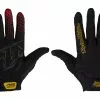 Troy Lee Designs Air Ganzfinger-Handschuhe Red Bull Rampage Collection 1 Troy Lee Designs Air Ganzfinger-Handschuhe Red Bull Rampage Collection -Endura Verkäufe 479919