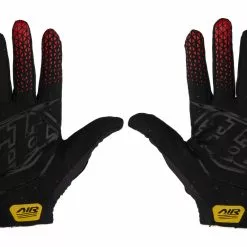 Troy Lee Designs Air Ganzfinger-Handschuhe Red Bull Rampage Collection -Endura Verkäufe 479921