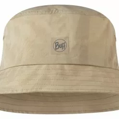 Buff Adventure Bucket Hat
