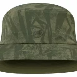 Buff Adventure Bucket Hat -Endura Verkäufe 479954