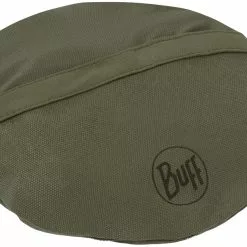 Buff Adventure Bucket Hat -Endura Verkäufe 479955