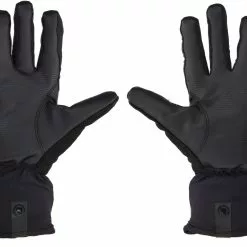 Endura Freezing Point Lobster Ganzfinger-Handschuhe 7 Endura Freezing Point Lobster Ganzfinger-Handschuhe -Endura Verkäufe 480027