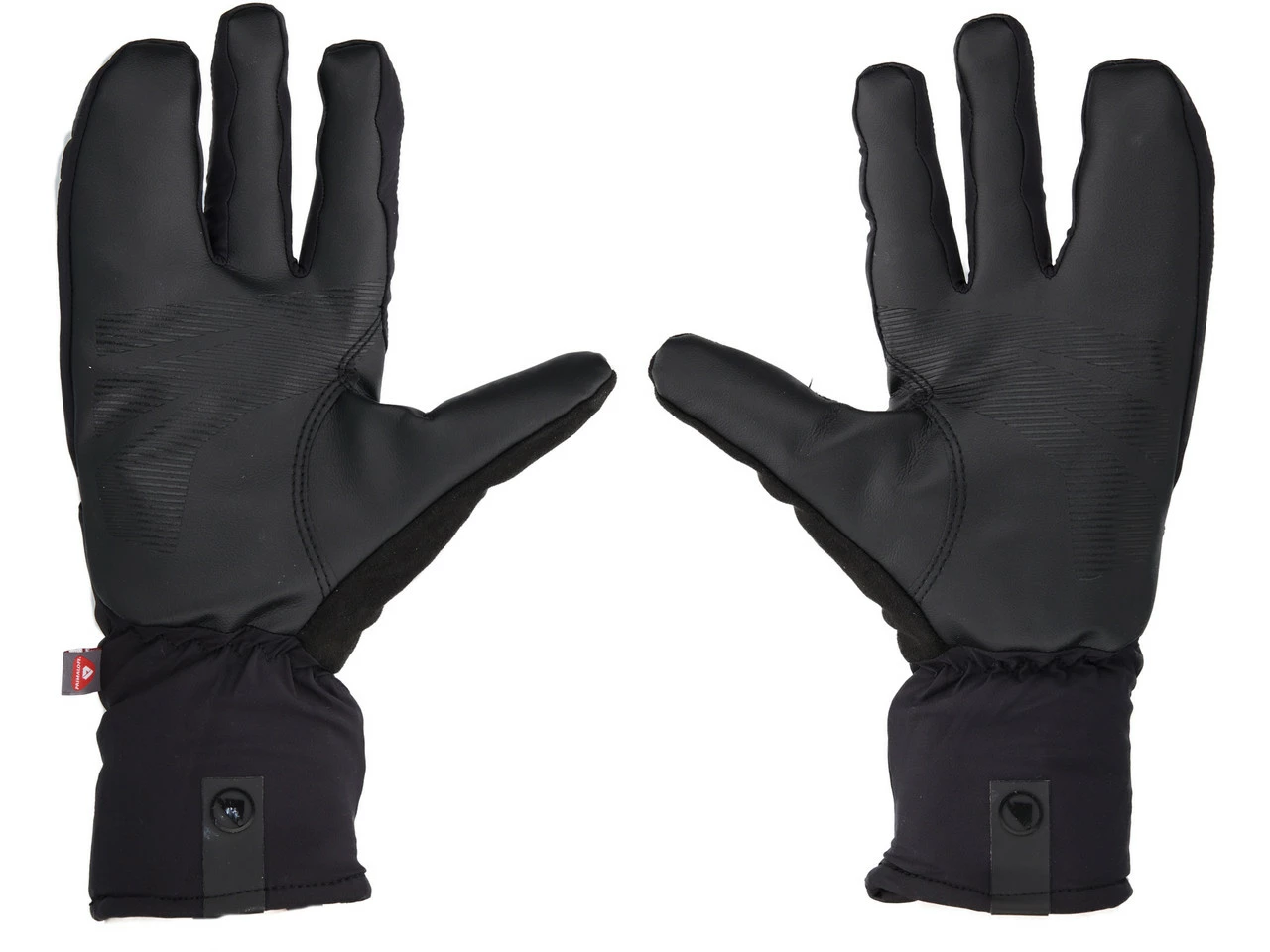 Endura Freezing Point Lobster Ganzfinger-Handschuhe 5 Endura Freezing Point Lobster Ganzfinger-Handschuhe – Bild 3