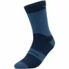 Endura Hummvee Waterproof II Socken -Endura Verkäufe 480028