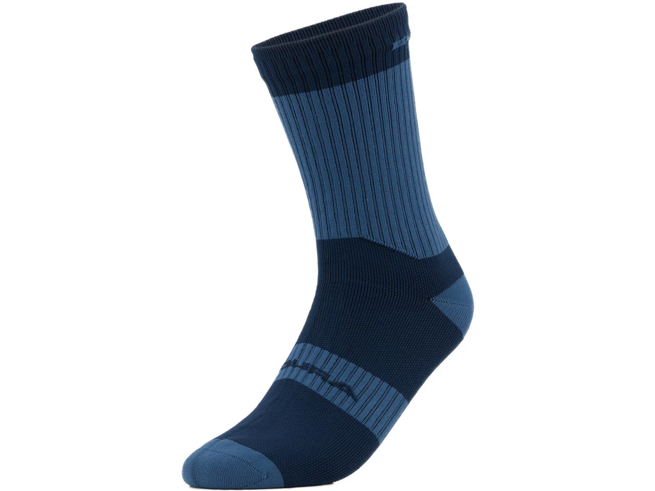 Endura Hummvee Waterproof II Socken 3 Endura Hummvee Waterproof II Socken