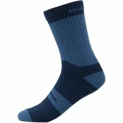 Endura Hummvee Waterproof II Socken 12 Endura Hummvee Waterproof II Socken -Endura Verkäufe 480029
