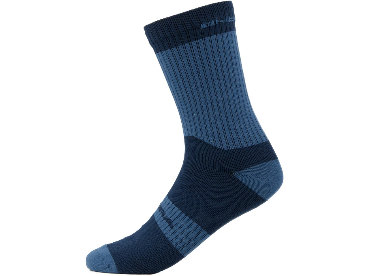 Endura Hummvee Waterproof II Socken 4 Endura Hummvee Waterproof II Socken – Bild 2