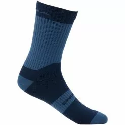 Endura Hummvee Waterproof II Socken 13 Endura Hummvee Waterproof II Socken -Endura Verkäufe 480030