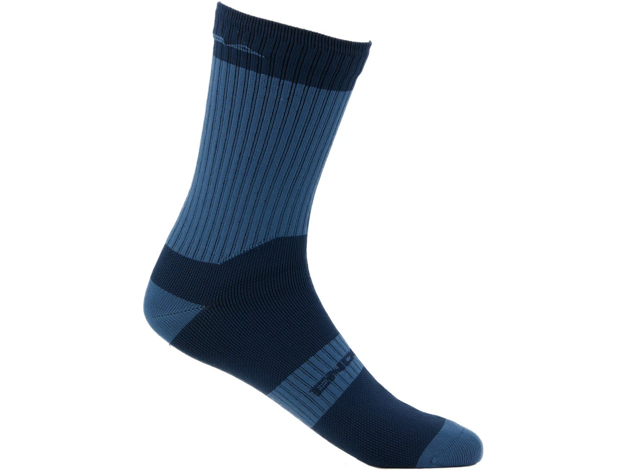 Endura Hummvee Waterproof II Socken 5 Endura Hummvee Waterproof II Socken – Bild 3