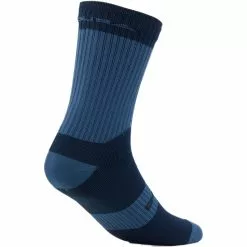 Endura Hummvee Waterproof II Socken 14 Endura Hummvee Waterproof II Socken -Endura Verkäufe 480031