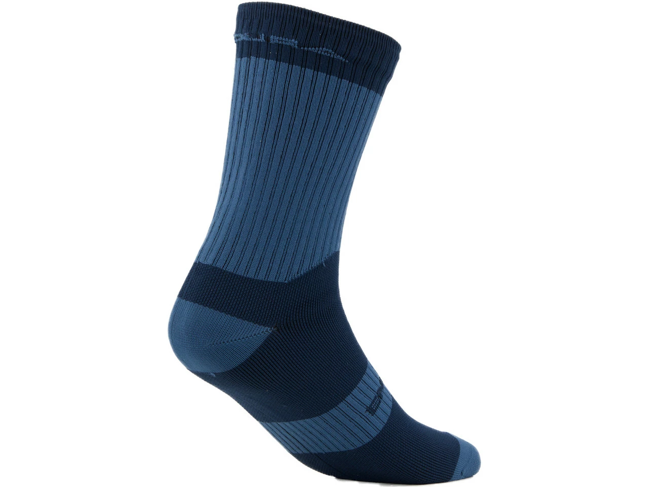 Endura Hummvee Waterproof II Socken 6 Endura Hummvee Waterproof II Socken – Bild 4