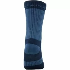 Endura Hummvee Waterproof II Socken 15 Endura Hummvee Waterproof II Socken -Endura Verkäufe 480032