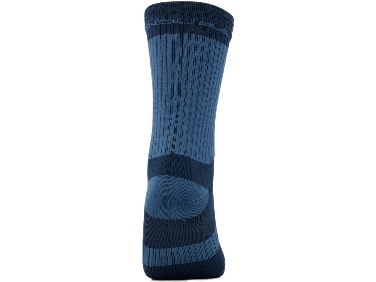 Endura Hummvee Waterproof II Socken 7 Endura Hummvee Waterproof II Socken – Bild 5