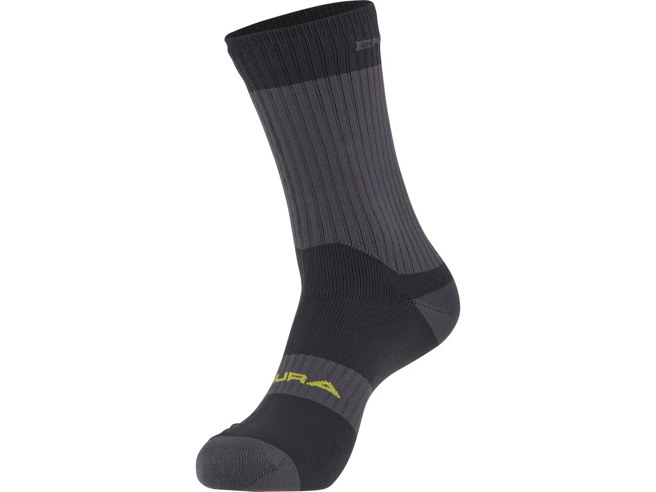 Endura Hummvee Waterproof II Socken 8 Endura Hummvee Waterproof II Socken – Bild 6