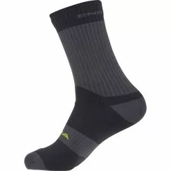 Endura Hummvee Waterproof II Socken 17 Endura Hummvee Waterproof II Socken -Endura Verkäufe 480034