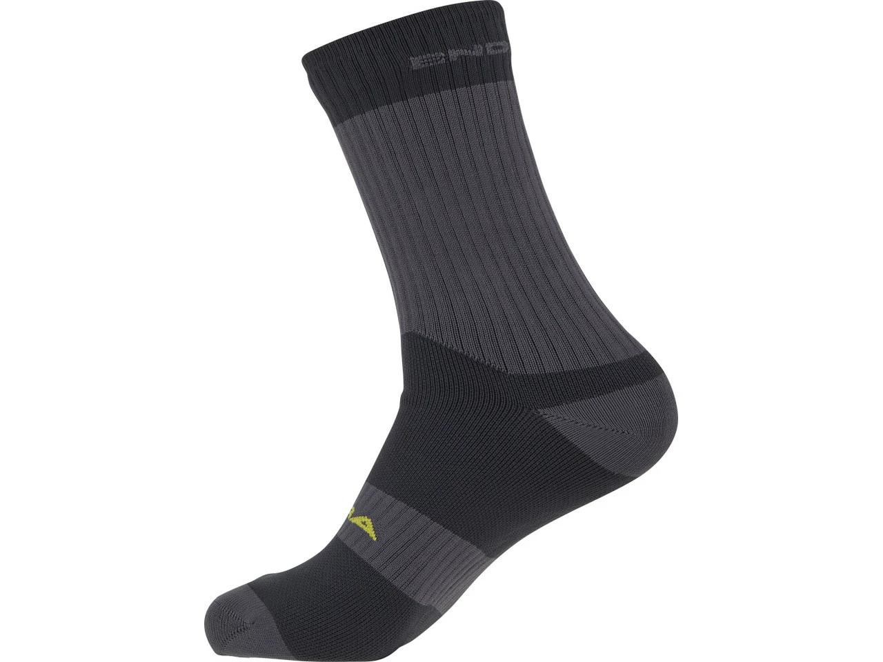 Endura Hummvee Waterproof II Socken 9 Endura Hummvee Waterproof II Socken – Bild 7