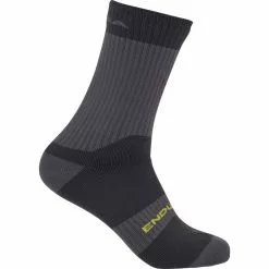 Endura Hummvee Waterproof II Socken 18 Endura Hummvee Waterproof II Socken -Endura Verkäufe 480035