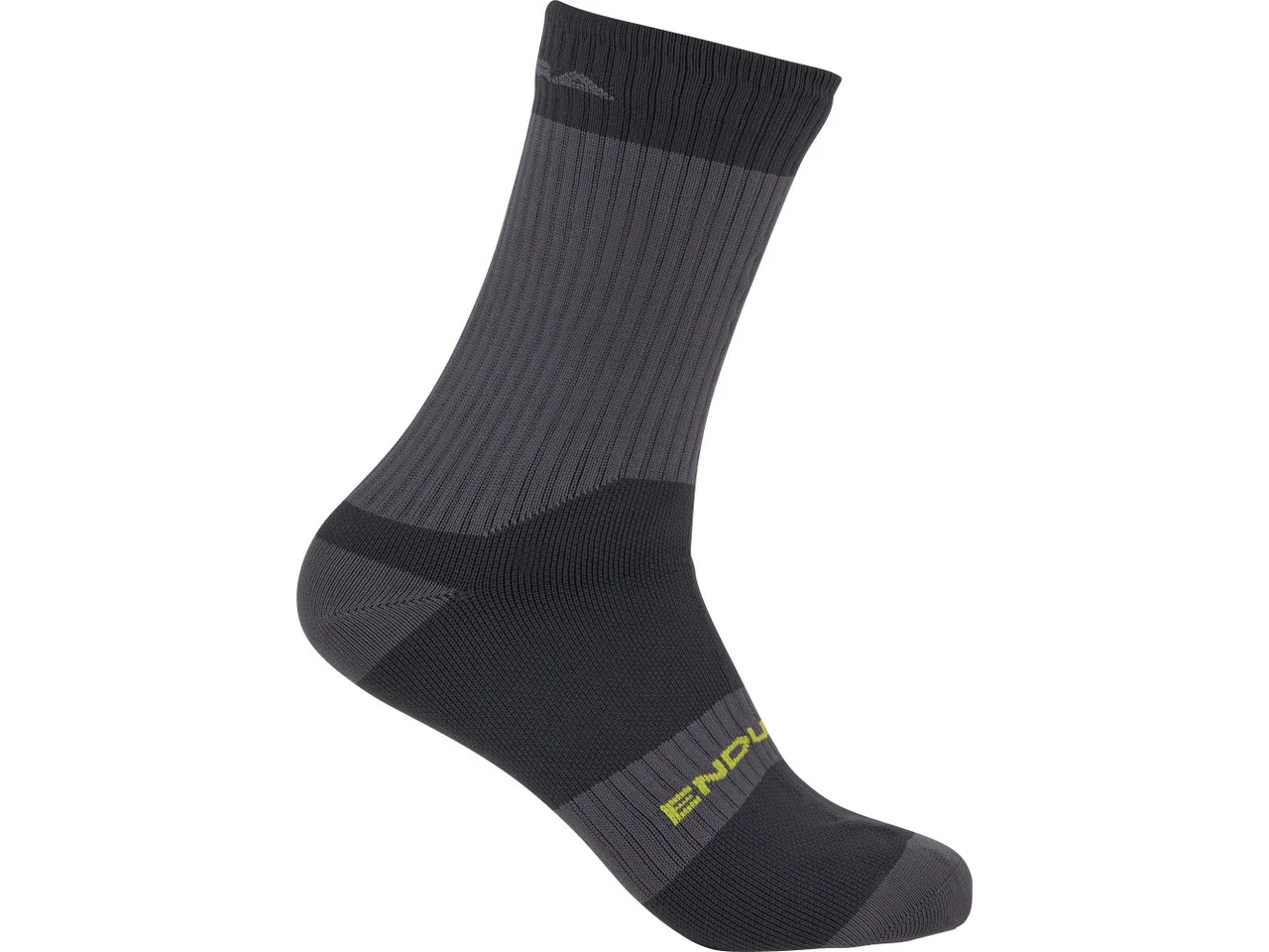 Endura Hummvee Waterproof II Socken 10 Endura Hummvee Waterproof II Socken – Bild 8