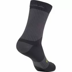 Endura Hummvee Waterproof II Socken 19 Endura Hummvee Waterproof II Socken -Endura Verkäufe 480036