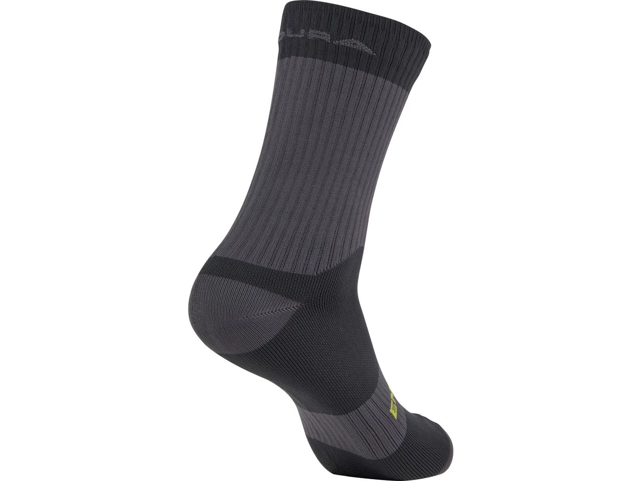 Endura Hummvee Waterproof II Socken 11 Endura Hummvee Waterproof II Socken – Bild 9