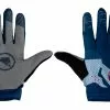 Endura SingleTrack Windproof Ganzfinger-Handschuhe -Endura Verkäufe 480037